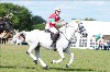 UKPA NC SAT_2384
